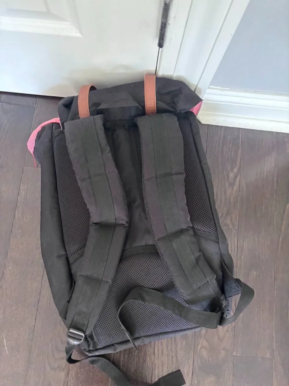 Herschel Little America Backpack - 30 L